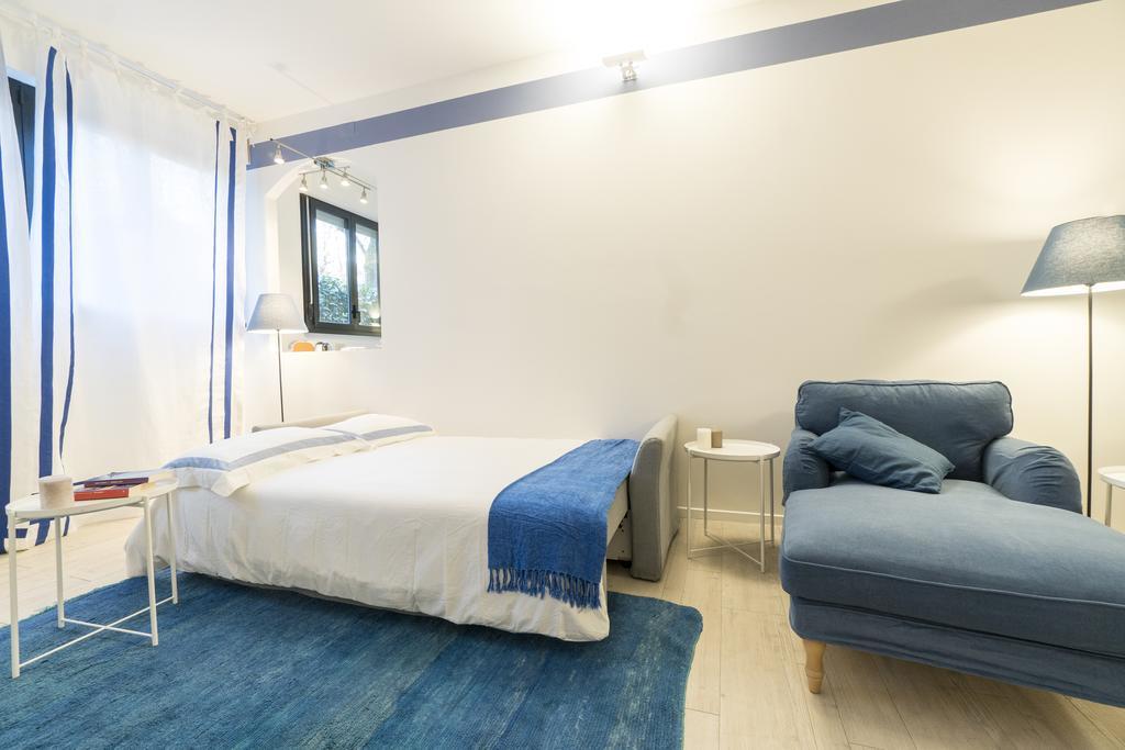 Dante Suite Private Parking Bologne Extérieur photo