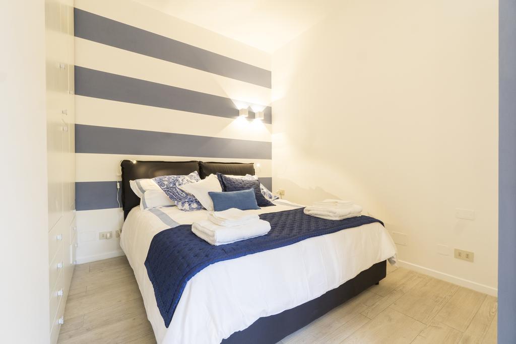 Dante Suite Private Parking Bologne Extérieur photo