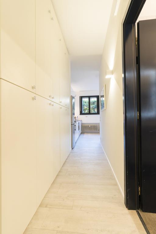 Dante Suite Private Parking Bologne Extérieur photo