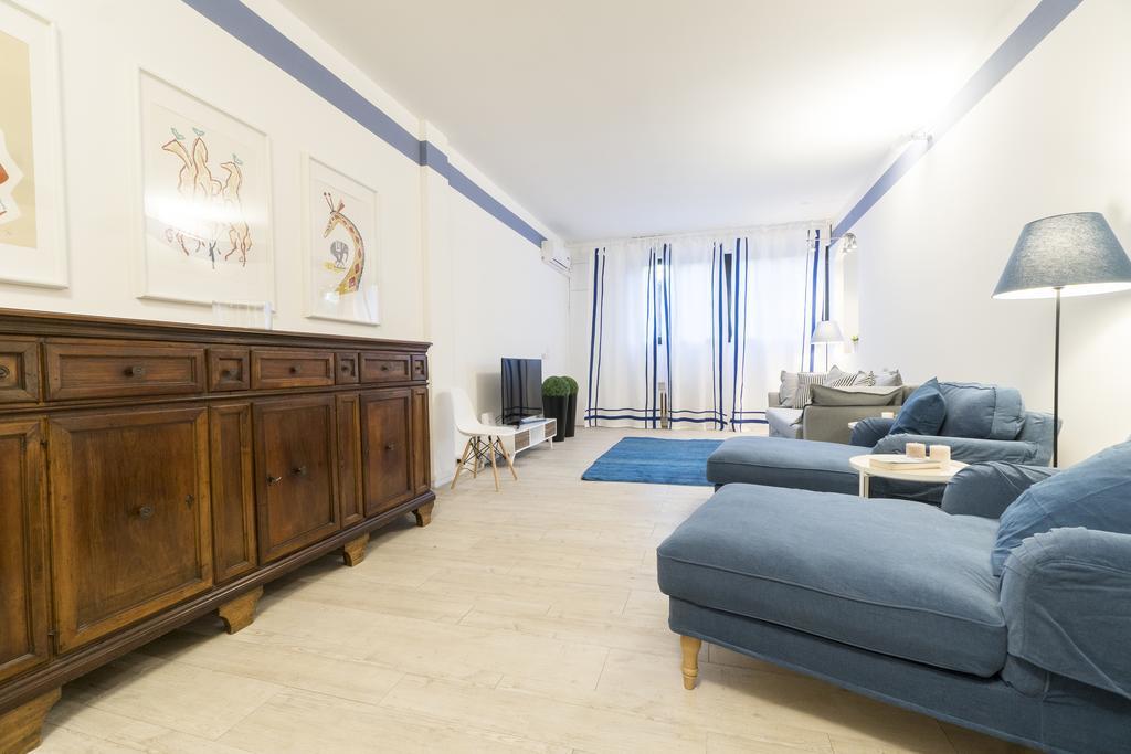 Dante Suite Private Parking Bologne Extérieur photo