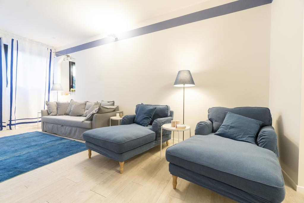 Dante Suite Private Parking Bologne Extérieur photo
