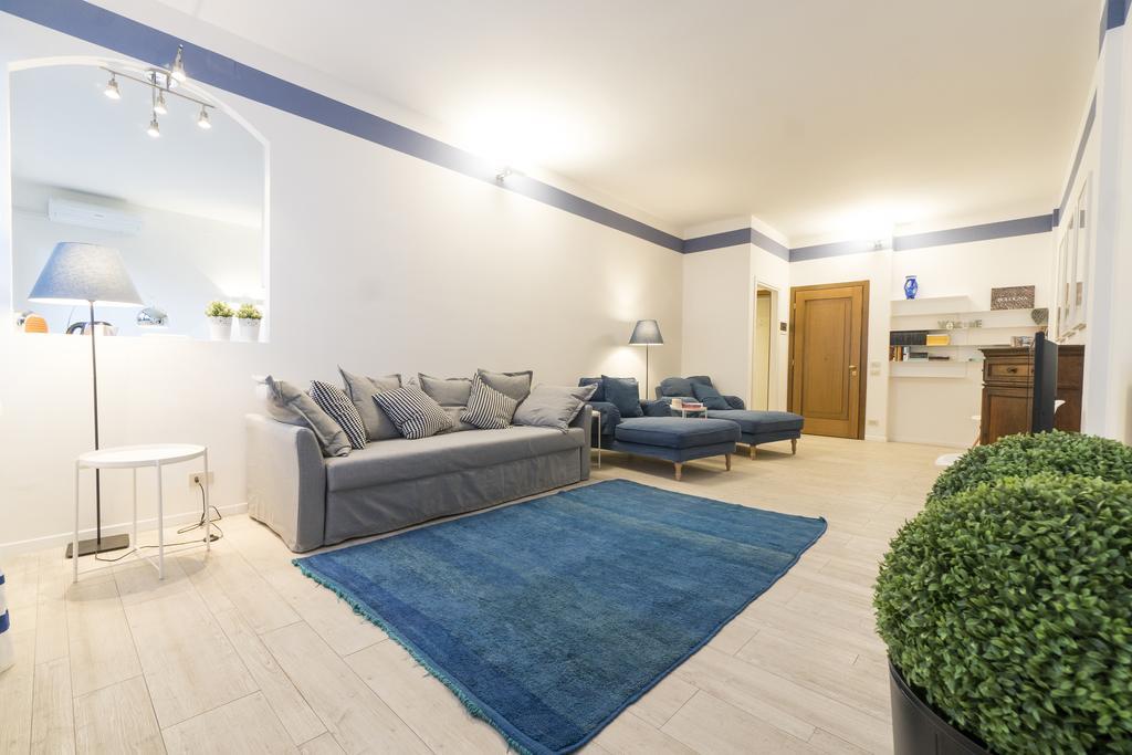 Dante Suite Private Parking Bologne Extérieur photo