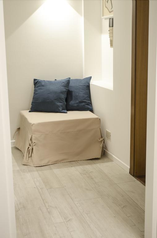 Dante Suite Private Parking Bologne Extérieur photo